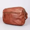 Женская кожаная сумка Bear арт. 08136695 Женская кожаная сумка Bear арт. 08136695