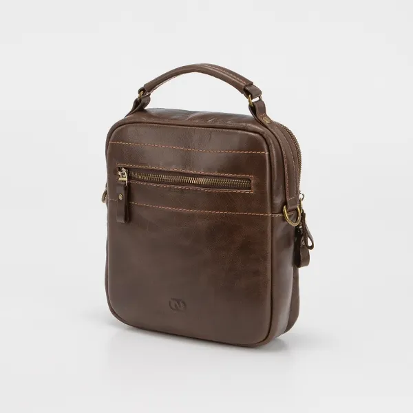 Francesco Molinary Сумка 641-1048