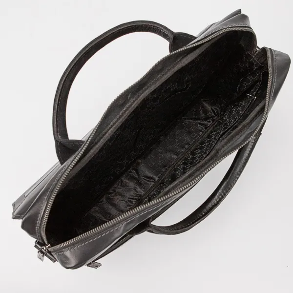 Francesco Molinary Сумка 352-1608