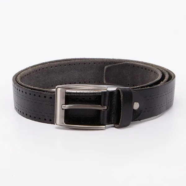 Poshete Ремень 571-1815