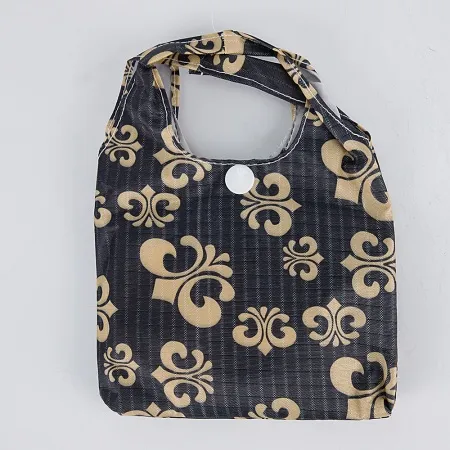 Mr.Bag Сумка хозяйственная (разноцветный)