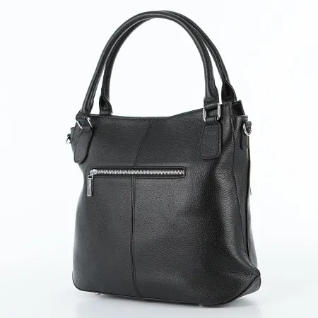 Francesco Molinary Сумка (черный)