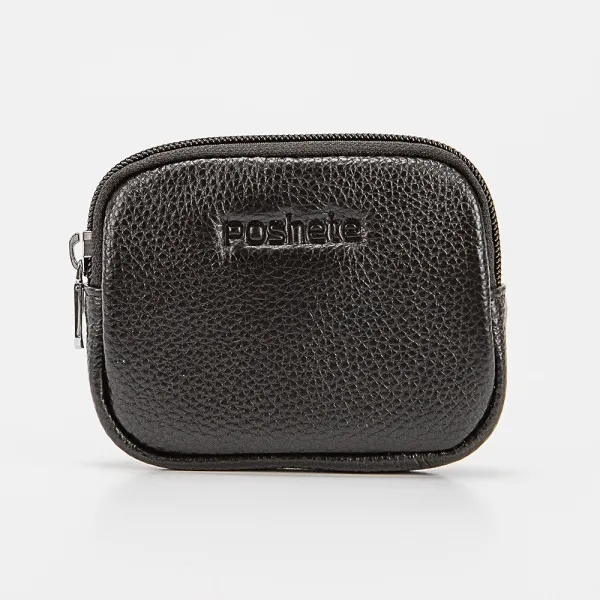 Poshete Кошелек 886-1611