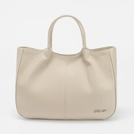 Poshete Сумка (бежевый)