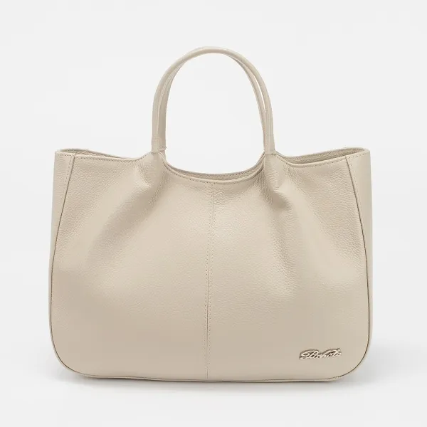 Poshete Сумка 845-SJ7073OL