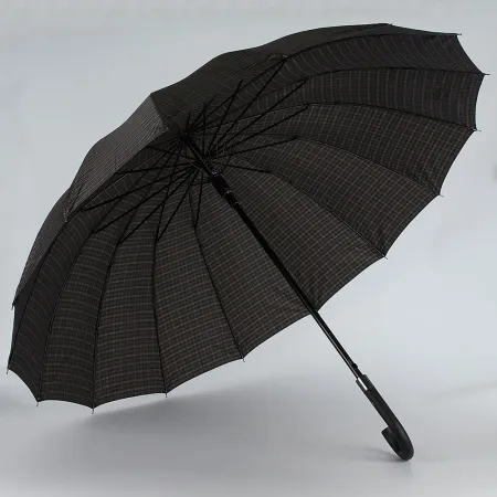 Galaxy Зонт-трость (мультиколор)