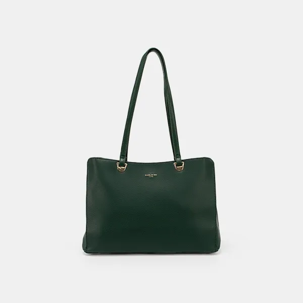 David Jones Сумка 823-CM6732