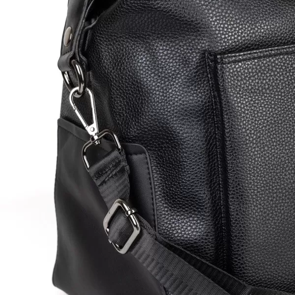 Сумка дорожная Valigettii арт. 753249-020-3-ик Сумка дорожная Valigettii арт. 753249-020-3-ик