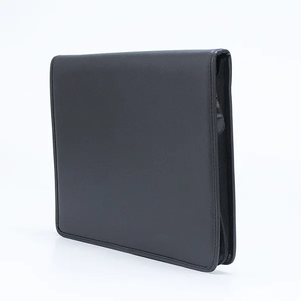 АЛЕКС Папка 136-133