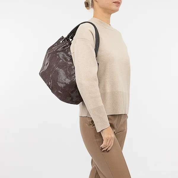 Poshete Сумка 857-6038