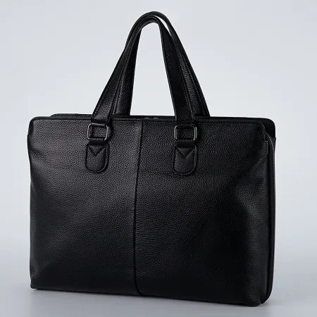 Francesco Molinary Сумка (черный)