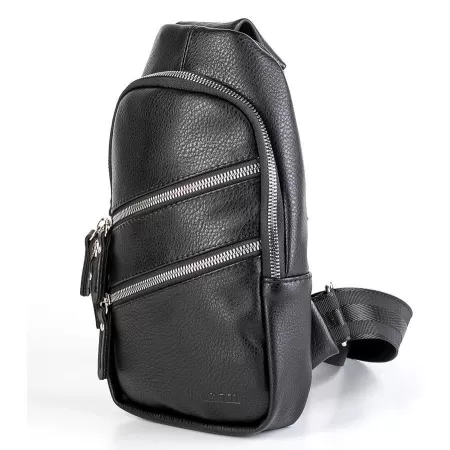 Сумка через плечо Valigetti арт. 207960-ик Сумка через плечо Valigetti арт. 207960-ик