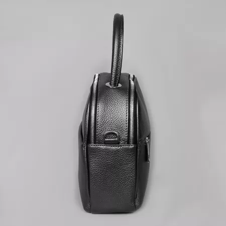 Женская сумка FRANCESCO MOLINARY арт. 5311962