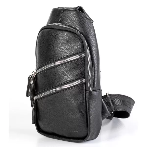 Сумка через плечо Valigetti арт. 207960-ик Сумка через плечо Valigetti арт. 207960-ик