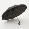 Rain Berry Зонт (черный)
