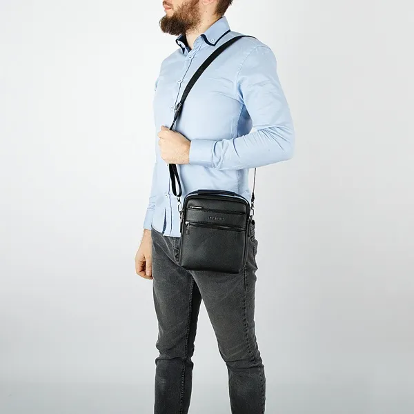 Poshete Сумка 250-5188-3