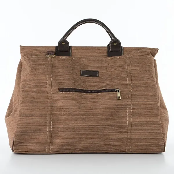 Ecotope Саквояж 018-C1379