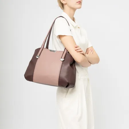 Passo Avanti Сумка (коричневый)