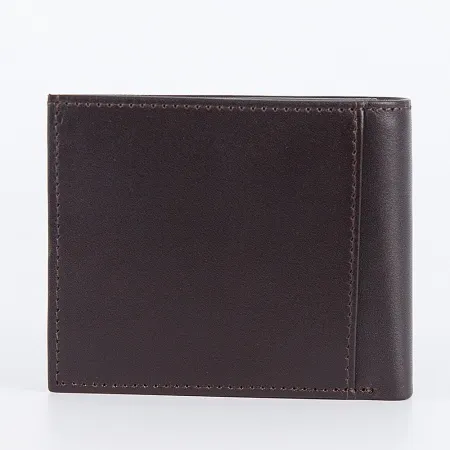 D.Morelli Кошелек (коричневый)