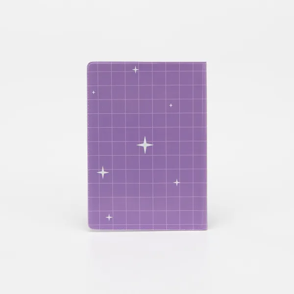 ILikeGift Обложка на паспорт 686-16832