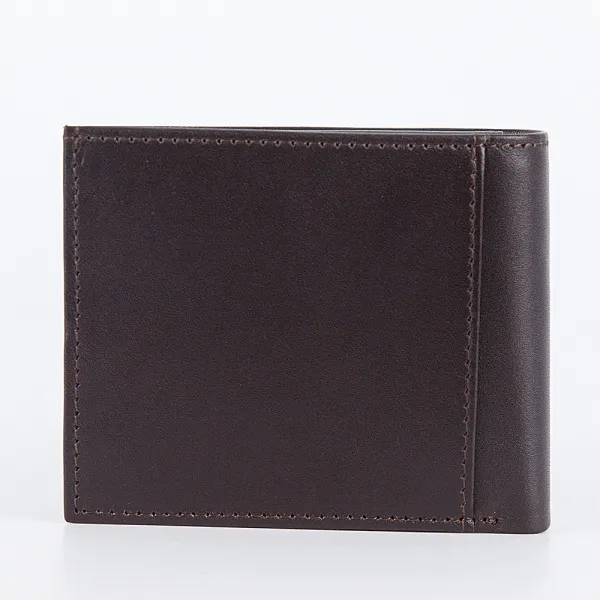 D.Morelli Кошелек 629-P117-KT02