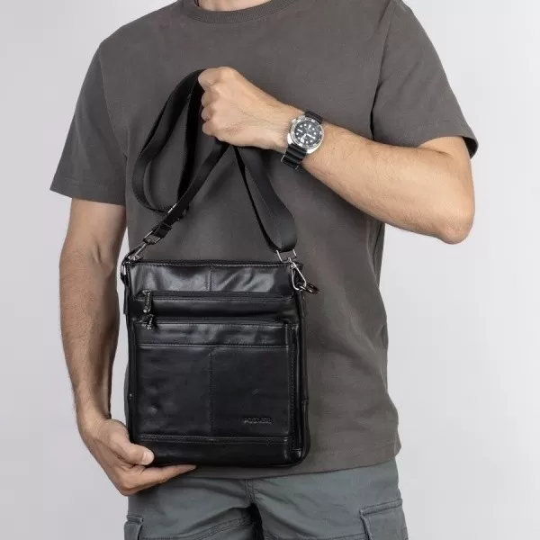 Сумка-планшет Poshete арт. 0132522305 Сумка-планшет Poshete арт. 0132522305