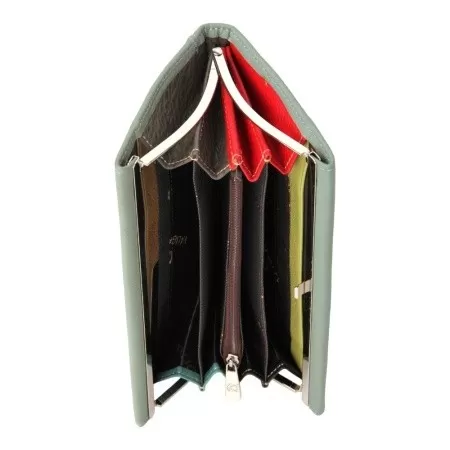 Кошелек Valigetti арт. 563861-8001