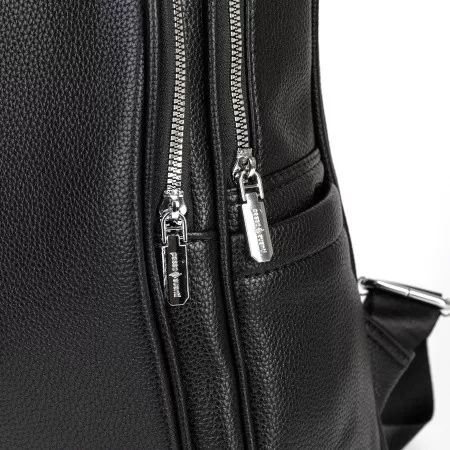 Рюкзак женский Passo Avanti арт. 8837909-ик