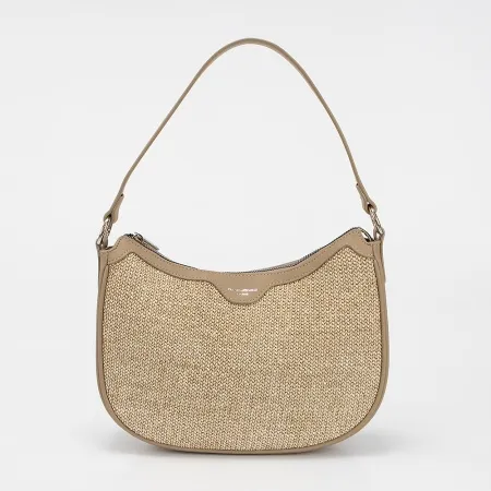 David Jones Сумка (кофе)