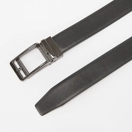 Poshete Ремень (черный)