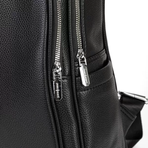 Рюкзак женский Passo Avanti арт. 8837909-ик Рюкзак женский Passo Avanti арт. 8837909-ик