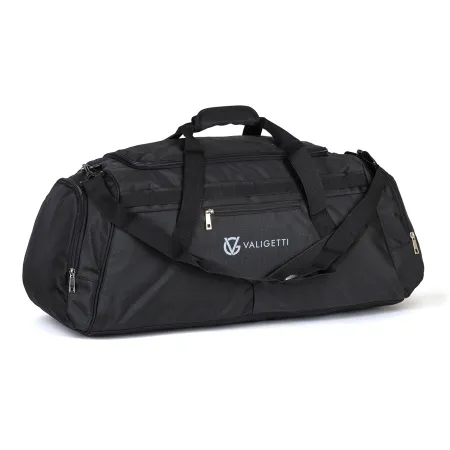 Сумка дорожно-спортивная арт. 3613608353