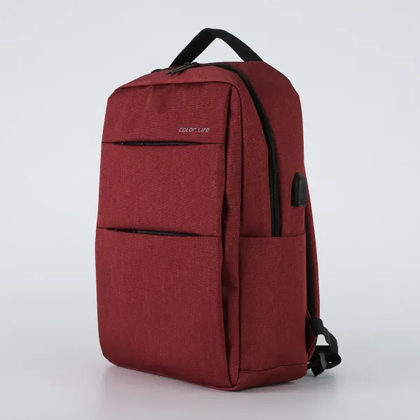 C.Life Рюкзак 192-4093