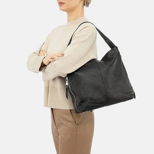 Poshete Сумка 931-3175