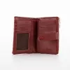 Passo Avanti Кошелек (бордовый)