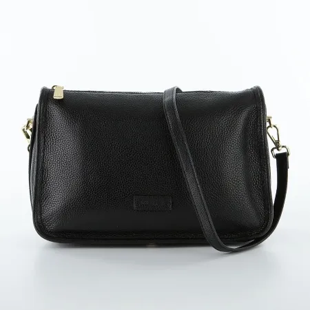 Poshete Сумка-планшет (черный)