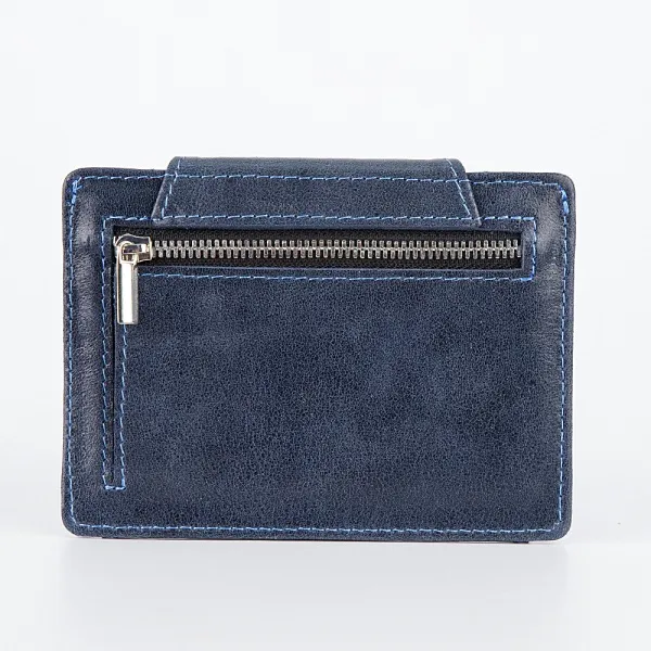 Poshete Бумажник 604-022