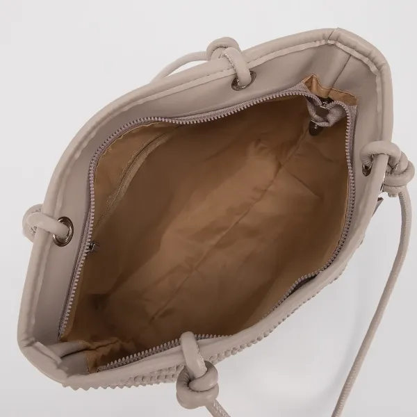 Valigetti Сумка 765-5703