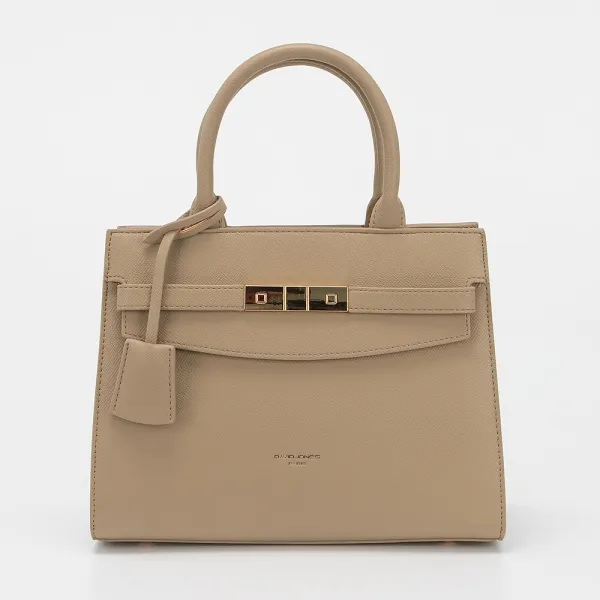 David Jones Сумка 823-CM7348