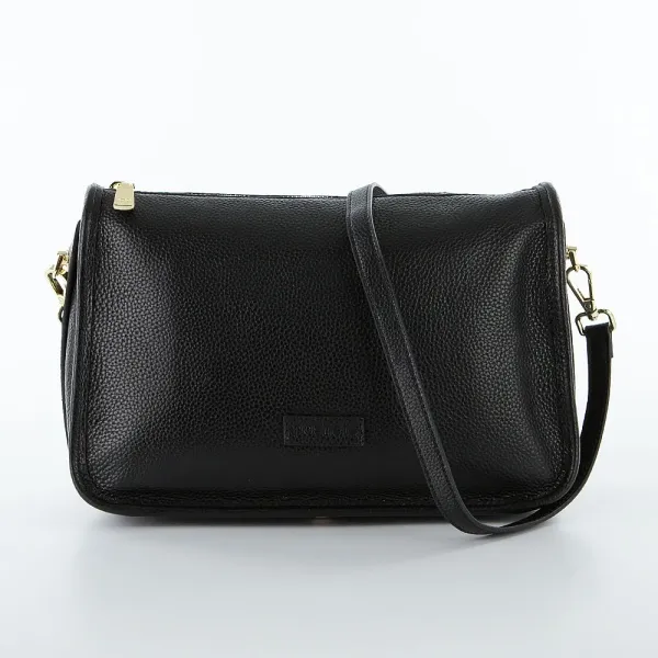 Poshete Сумка-планшет 923-9102