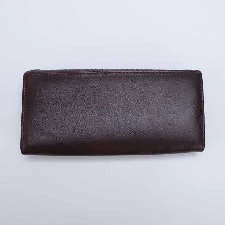 Poshete Кошелек (бордовый)