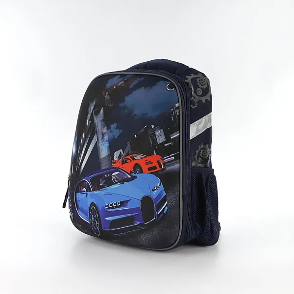 Ecotope Ранец 306-8201