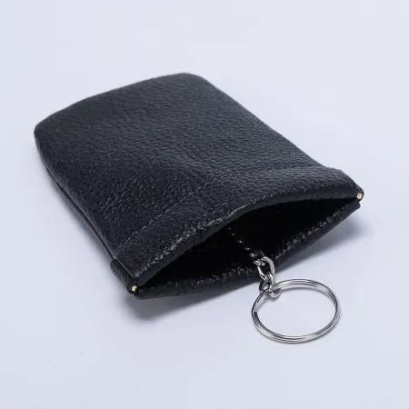 Poshete Ключница (черный)
