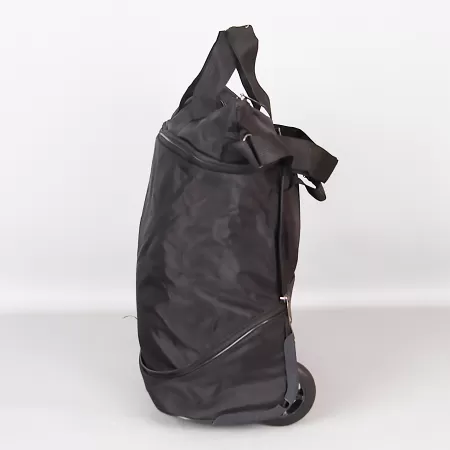 Сумка тележка арт. 391-40 Сумка тележка арт. 391-40