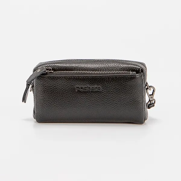 Poshete Сумка-планшет 886-6007