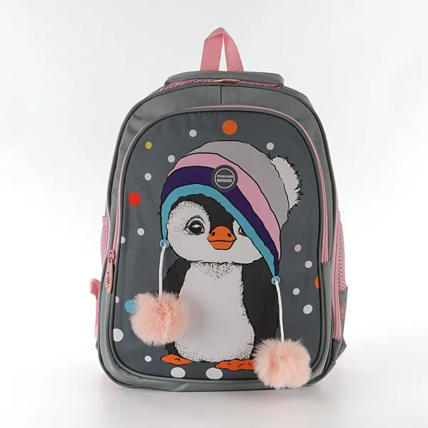 Miqini Рюкзак 306-1006