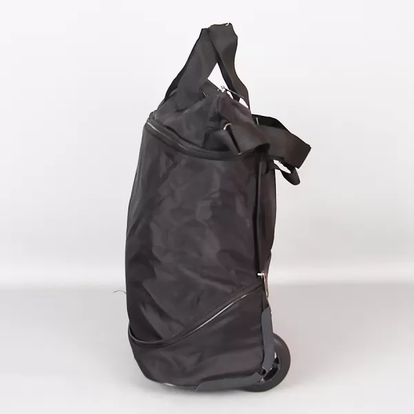 Сумка тележка арт. 391-40 Сумка тележка арт. 391-40