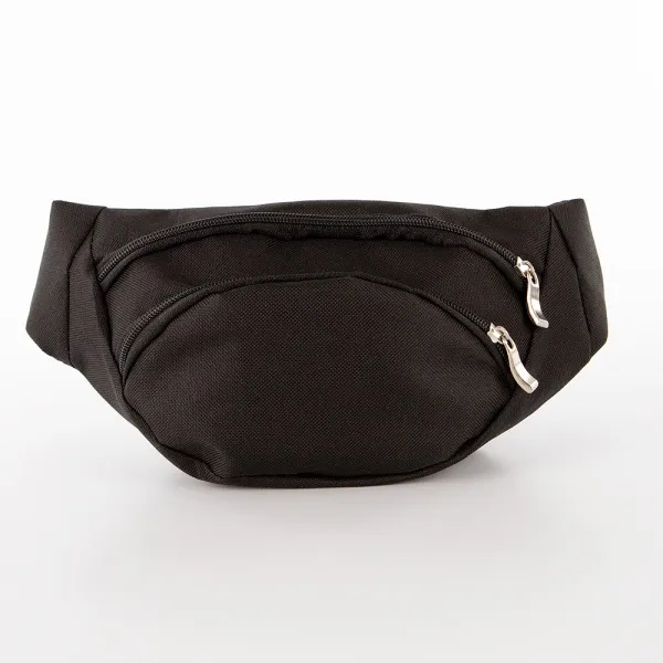 Mr.Bag Сумка на пояс 108-79051