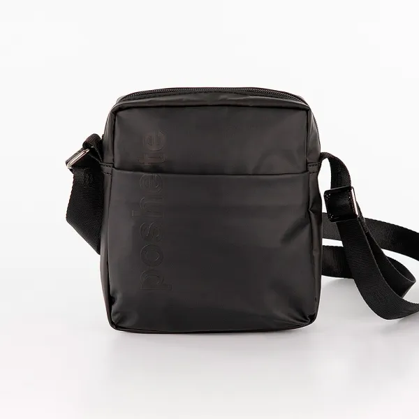 Poshete Сумка-планшет 250-116-1