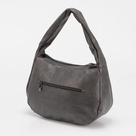 Passo Avanti Сумка (серый)